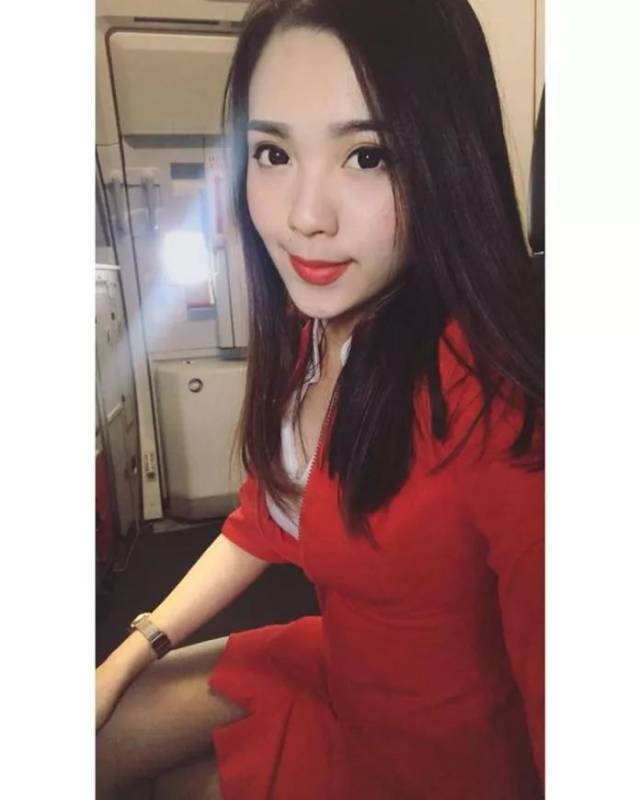 17间房主播跳舞 电影3