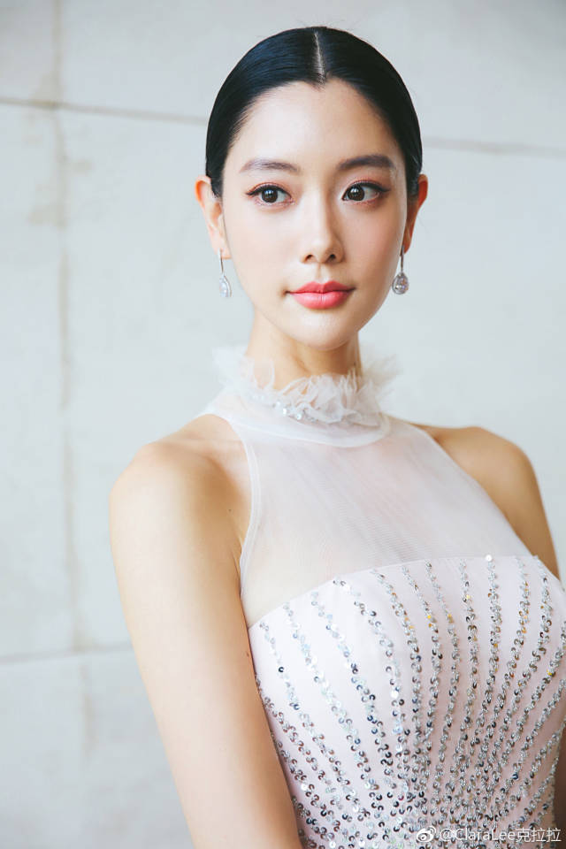 17间房主播跳舞 欲望陷阱