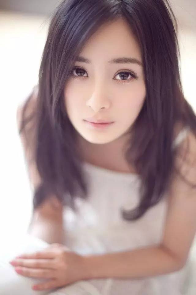 17间房主播跳舞 直播6